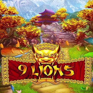 9 Lions
