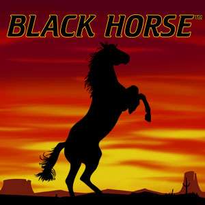 Black Horse