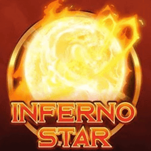 Inferno Star