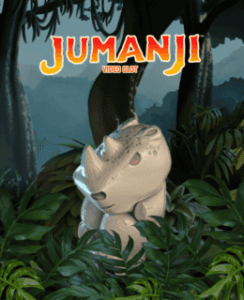 Jumanji