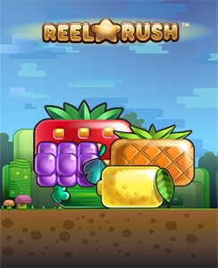 Reel Rush