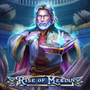 Rise of Merlin