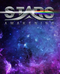 Stars Awakening