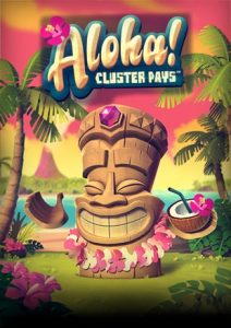 Aloha