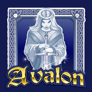 Avalon