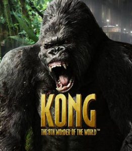 King Kong
