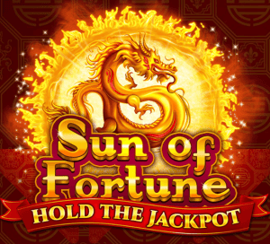 Sun of Fortune