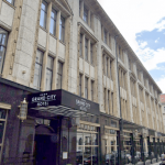 Cristal Casino Wroclaw