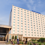 HIT Casino Hotel Novotel