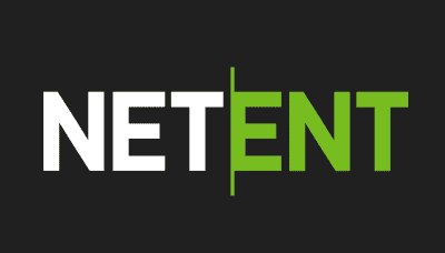 Netent logo