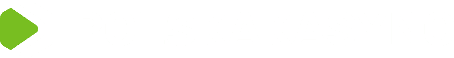 PolskaKasyno.com