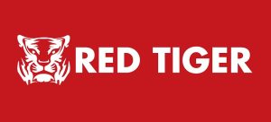 Red_Tiger-Gaming-logo