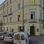 admiral casino lublin