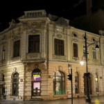cristal casino lodz