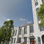 focus hotel kasyno