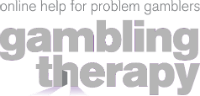 gambling-therapy-logo