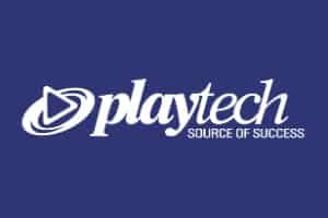 playtech-logo