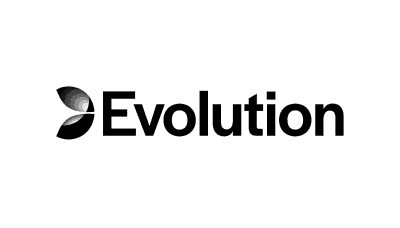 Evolution logo