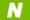 Neteller