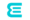 eZeeWallet