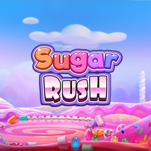 Sugar Rush