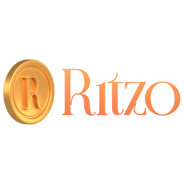 Ritzo Casino logo