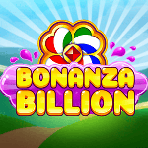 Bonanza Billion
