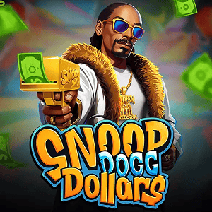 Snoop Dogg Dollars