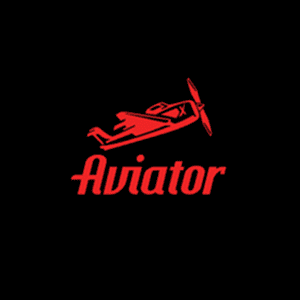 Aviator