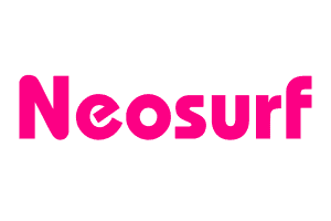 Neosurf logo