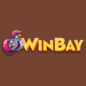 Winbay Casino logo