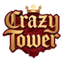 CrazyTower