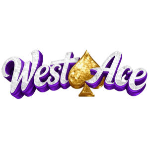 Westace