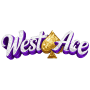 Westace