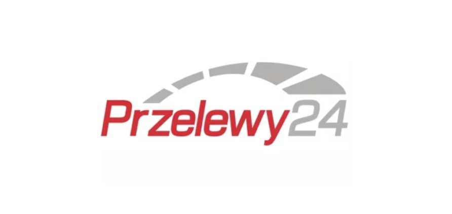 Przelewy24